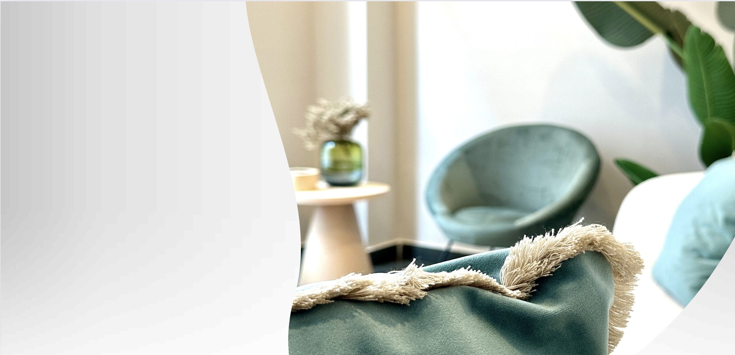 Clínica Jovellanos Estética en Gijón, Asturias