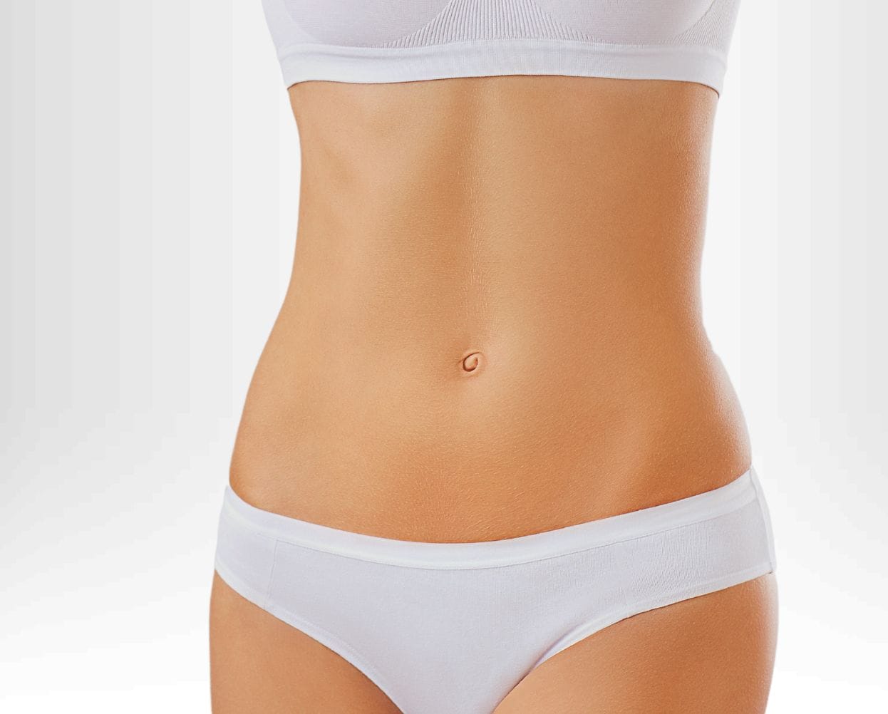 Abdominoplastia, Liposucción 360º y Lipoabdominoplastia