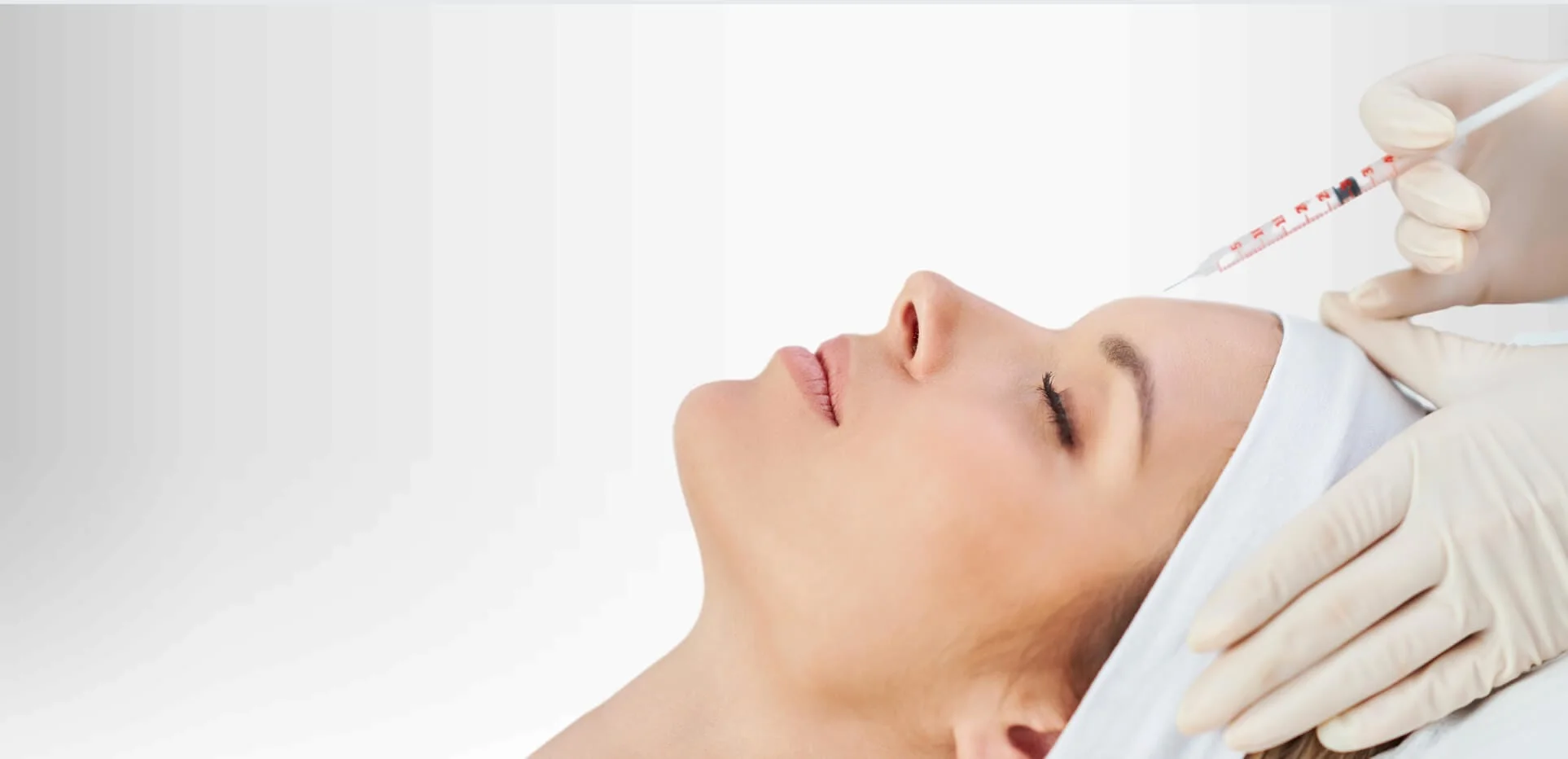 Medicina Facial en Gijón, Asturias